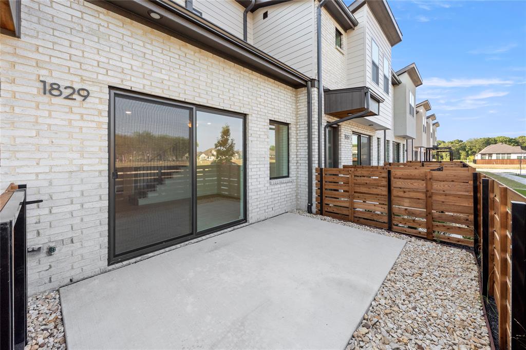 1829 Azalea Property Photo 27