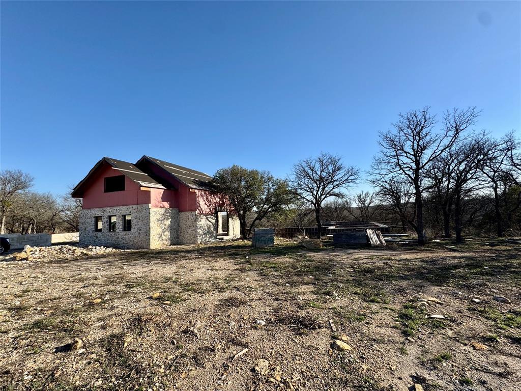 229 W Bluff Lane Property Photo 1
