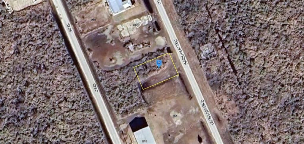 1071 Faggards Slip Road