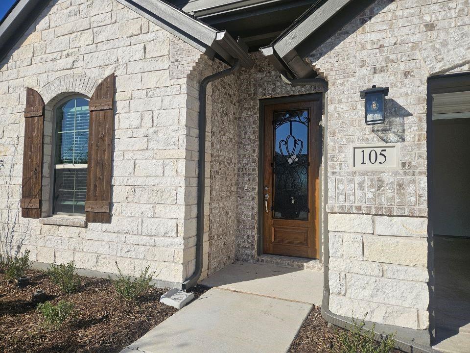 105 Pilot Drive Property Photo 3