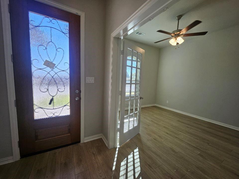 105 Pilot Drive Property Photo 4