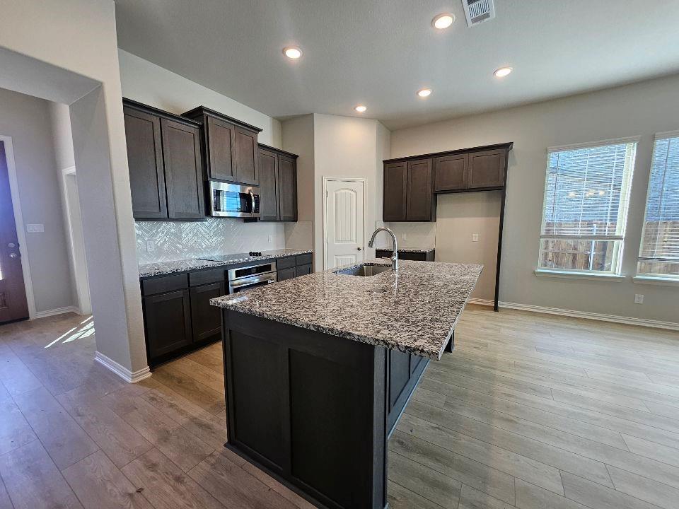 105 Pilot Drive Property Photo 5