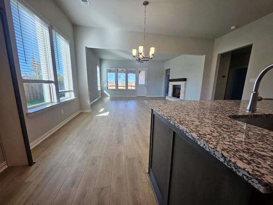 105 Pilot Drive Property Photo 6