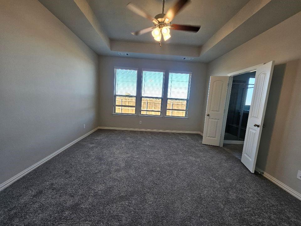 105 Pilot Drive Property Photo 8