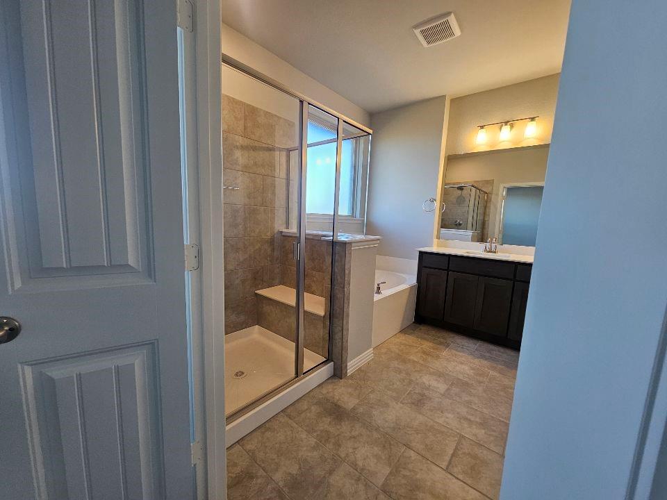 105 Pilot Drive Property Photo 9