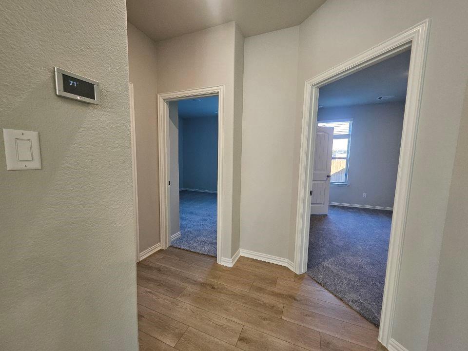 105 Pilot Drive Property Photo 12