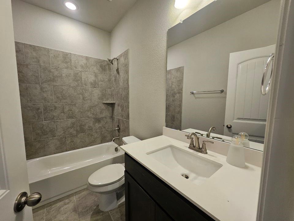 105 Pilot Drive Property Photo 13