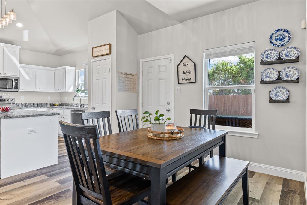 240 Marianne Circle Property Photo 11