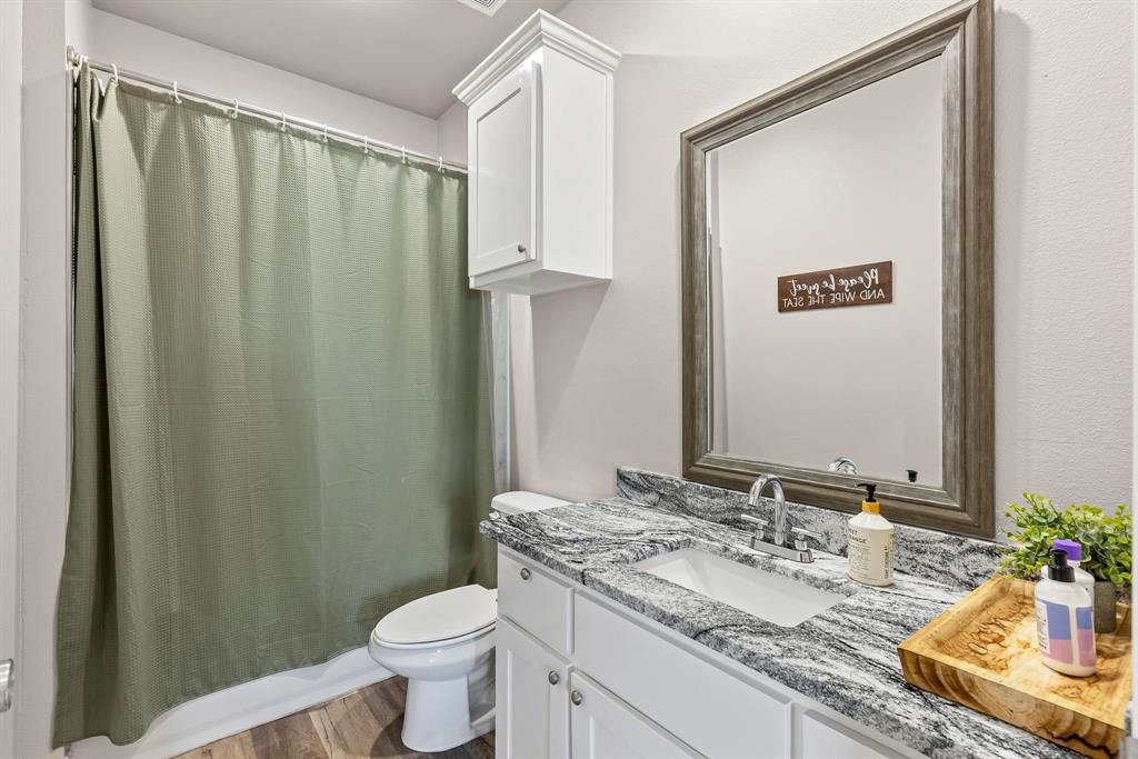 240 Marianne Circle Property Photo 13