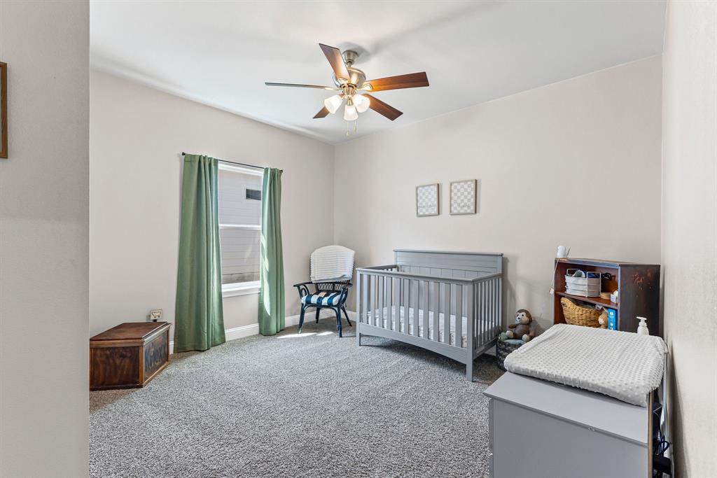 240 Marianne Circle Property Photo 14