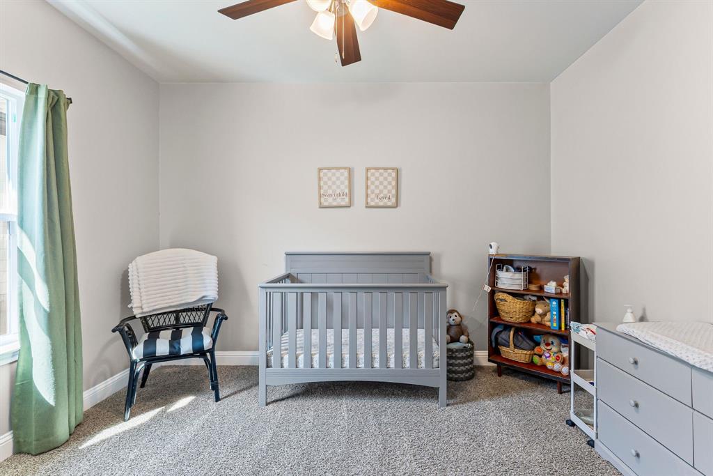240 Marianne Circle Property Photo 15