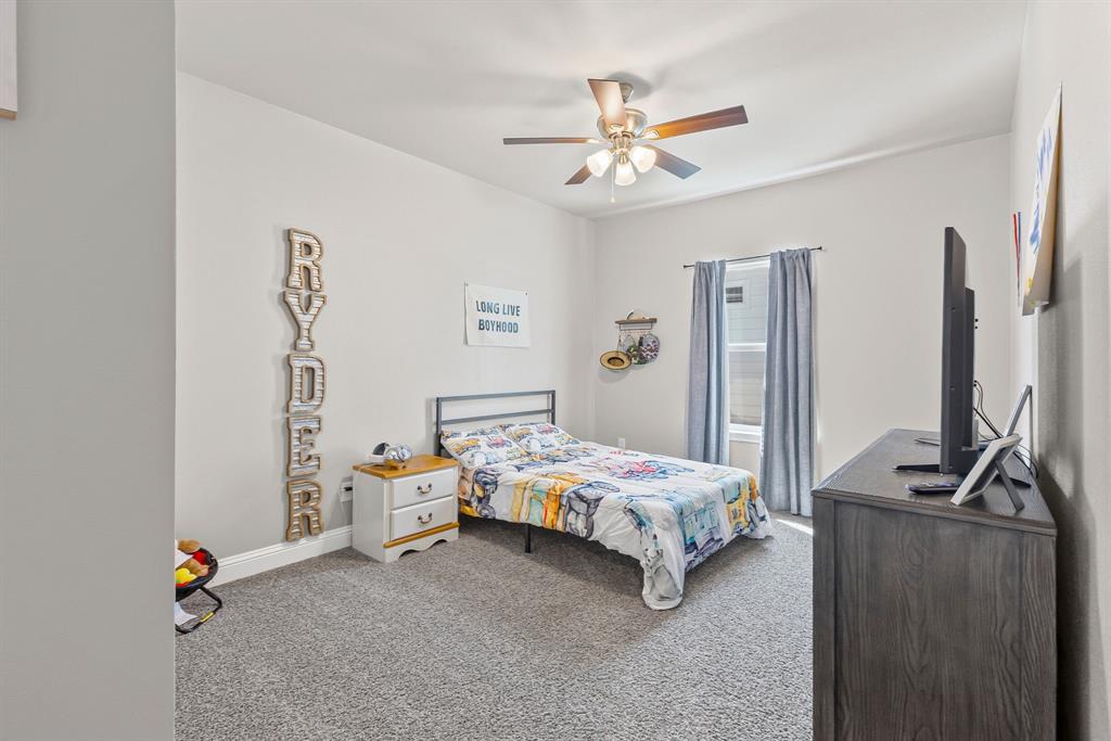 240 Marianne Circle Property Photo 17