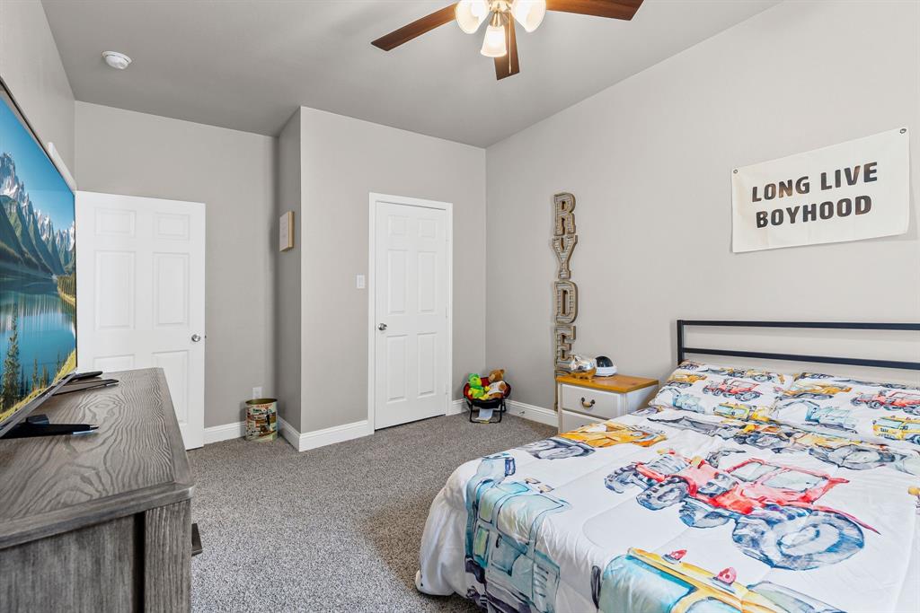 240 Marianne Circle Property Photo 19