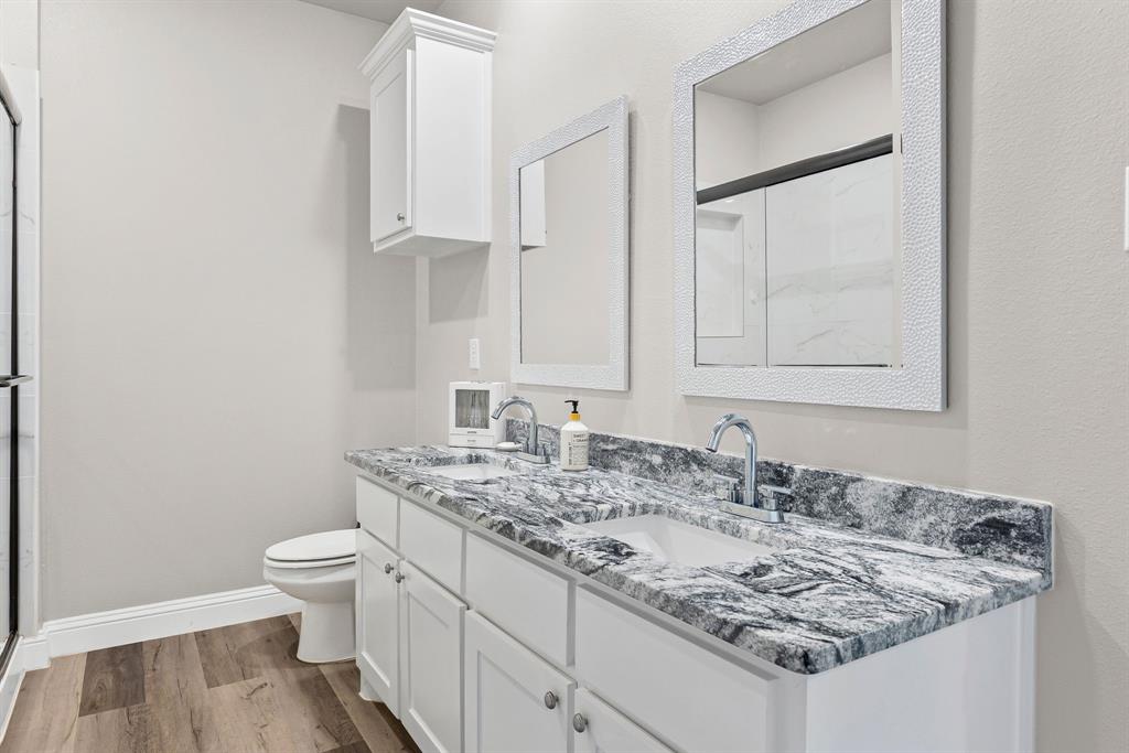 240 Marianne Circle Property Photo 23