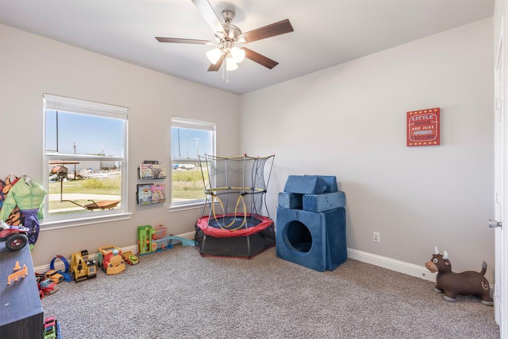 240 Marianne Circle Property Photo 27
