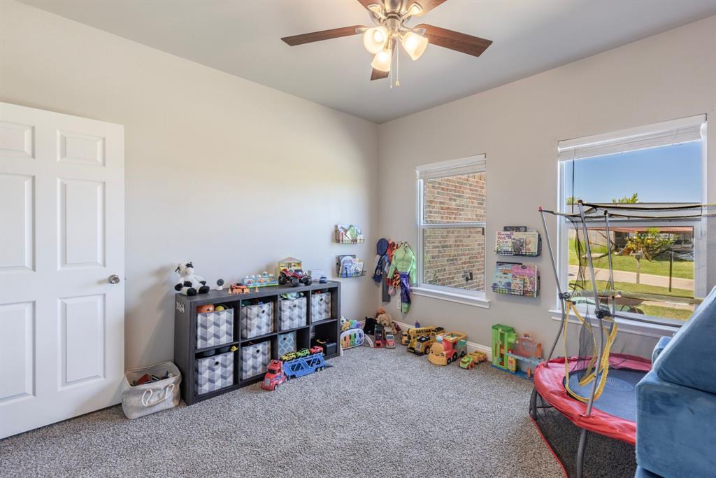 240 Marianne Circle Property Photo 29