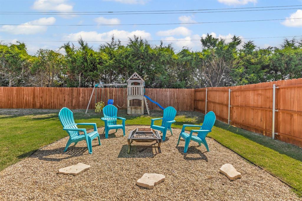 240 Marianne Circle Property Photo 30