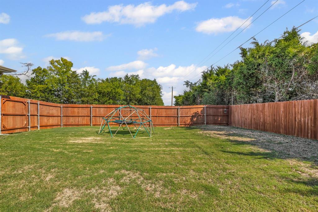 240 Marianne Circle Property Photo 31