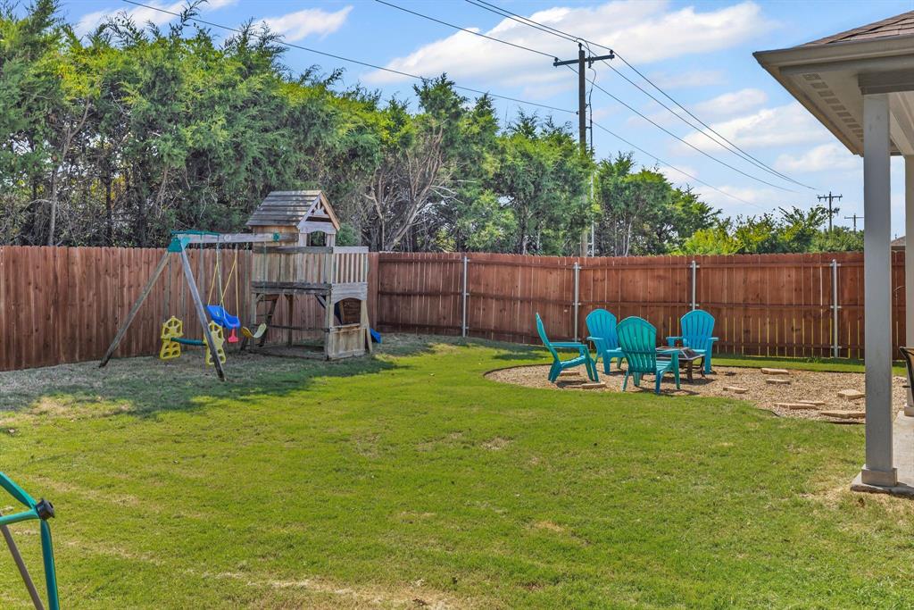 240 Marianne Circle Property Photo 32