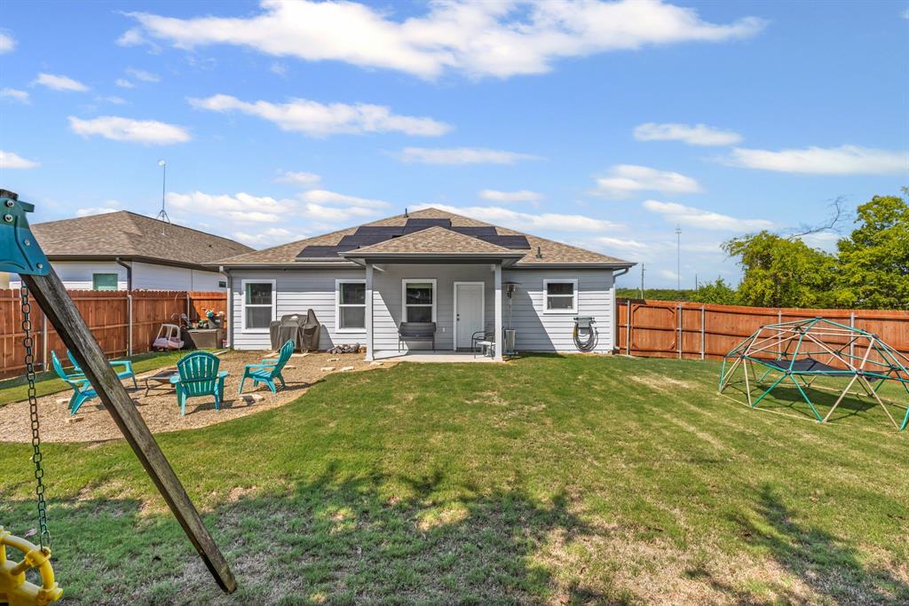 240 Marianne Circle Property Photo 33
