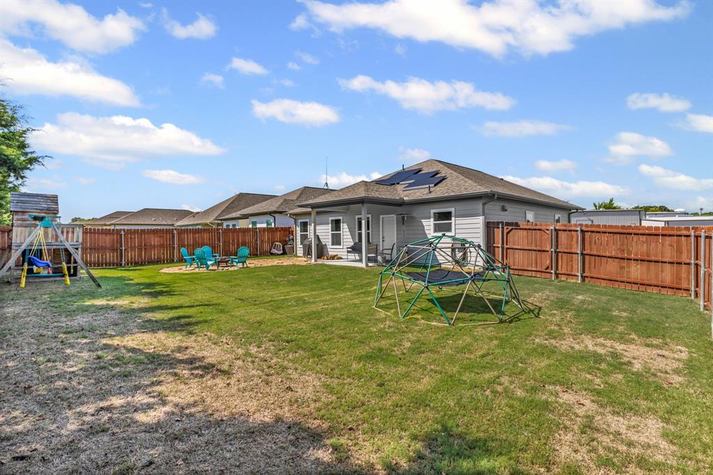 240 Marianne Circle Property Photo 34