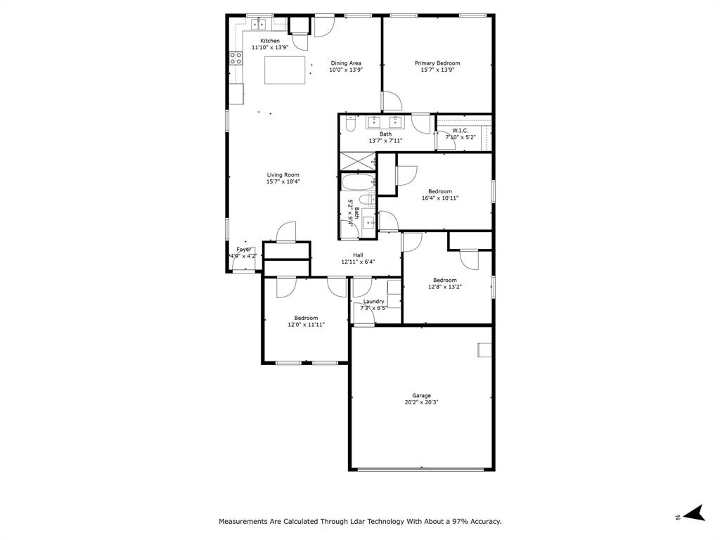 240 Marianne Circle Property Photo 39