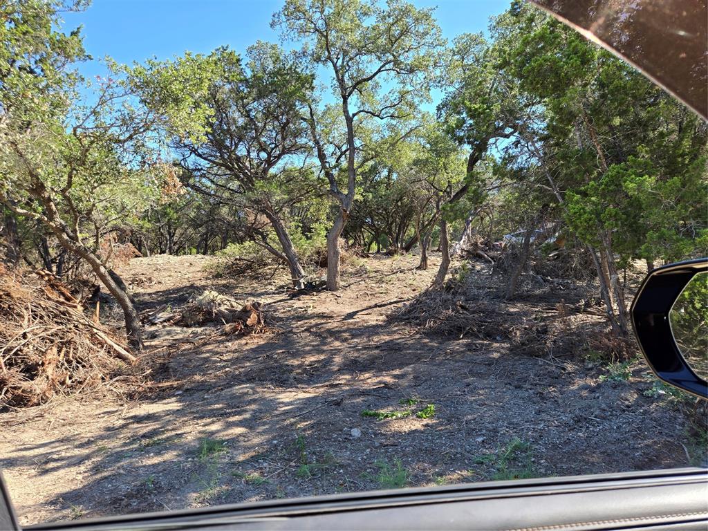 914 Brushy Creek Trail Property Photo 1