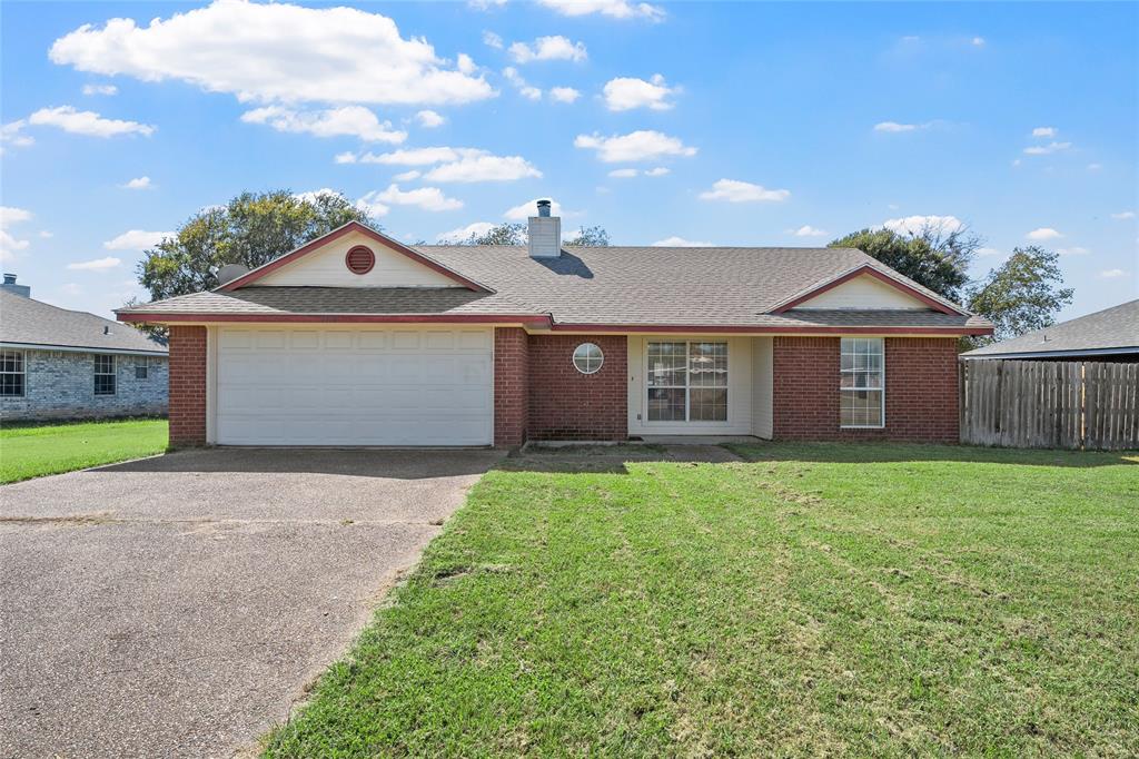 1310 Saratoga Property Photo 1