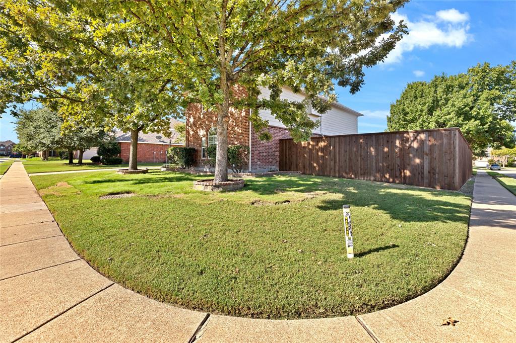 1585 Lost Creek Drive Property Photo 3