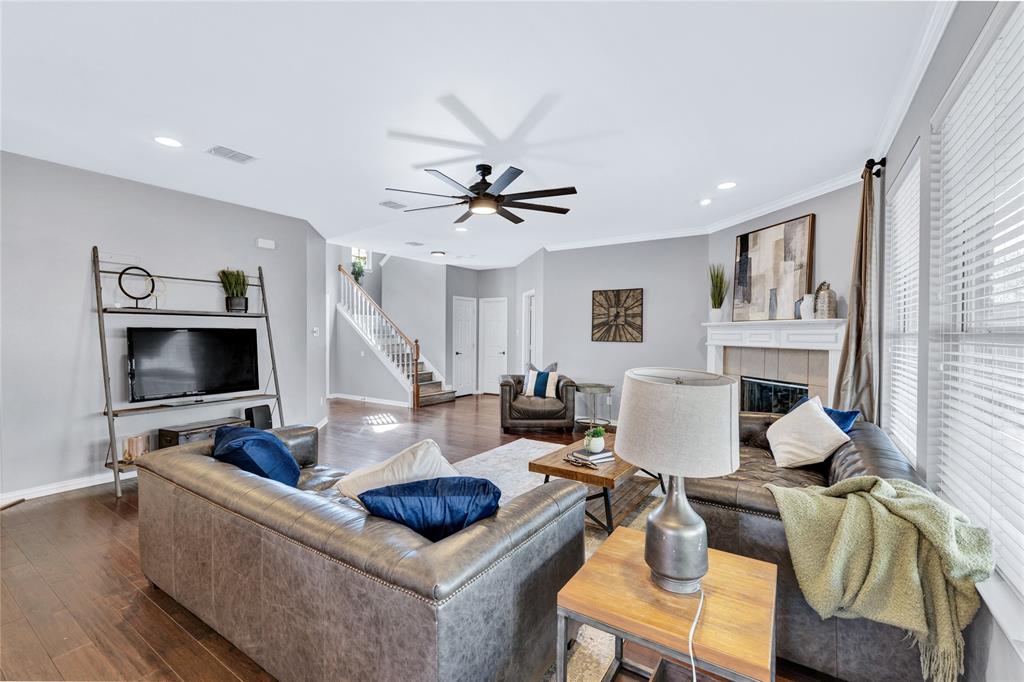 1585 Lost Creek Drive Property Photo 7