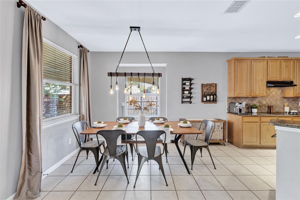 1585 Lost Creek Drive Property Photo 8