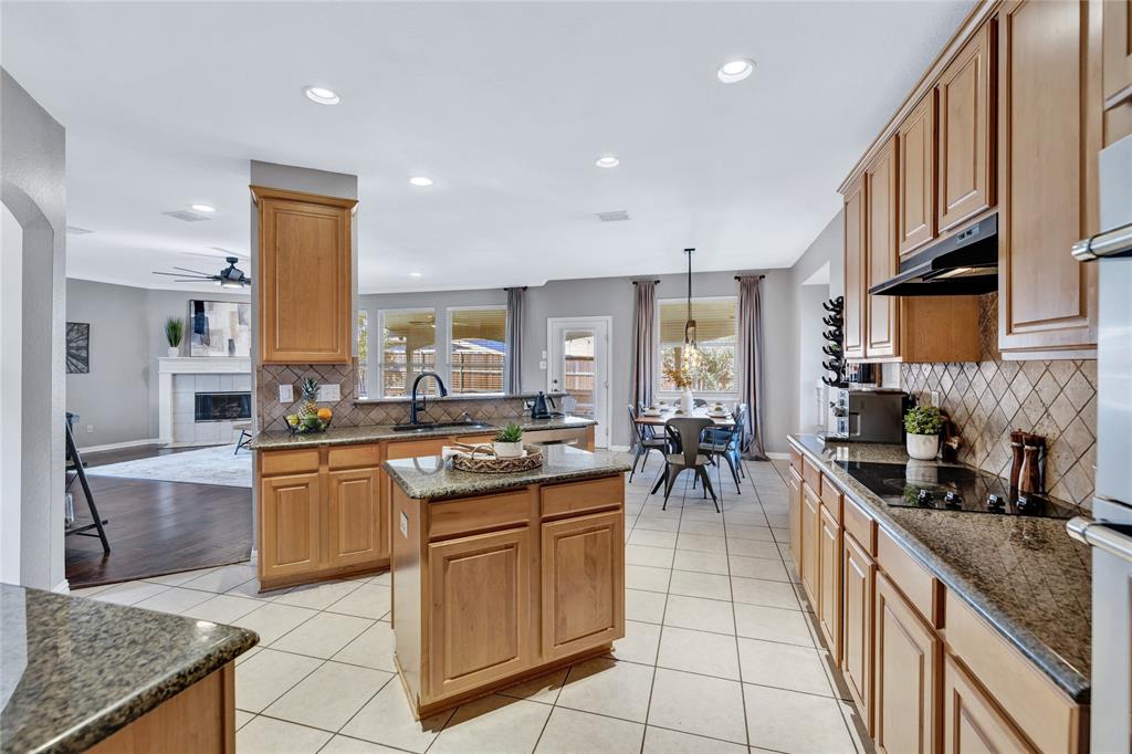 1585 Lost Creek Drive Property Photo 9