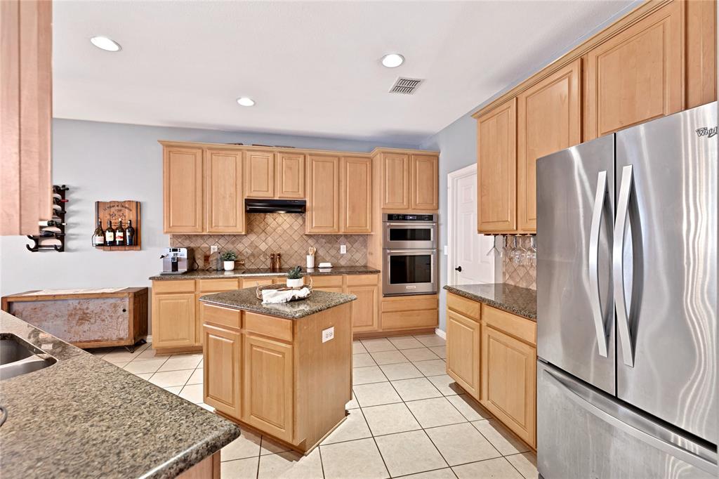 1585 Lost Creek Drive Property Photo 10