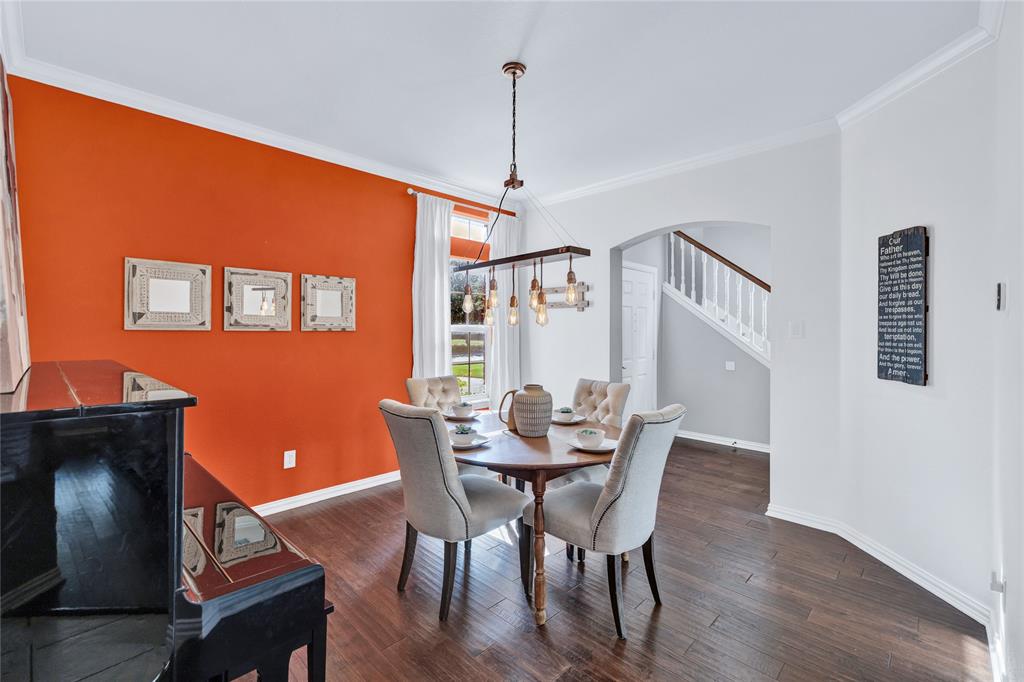 1585 Lost Creek Drive Property Photo 12