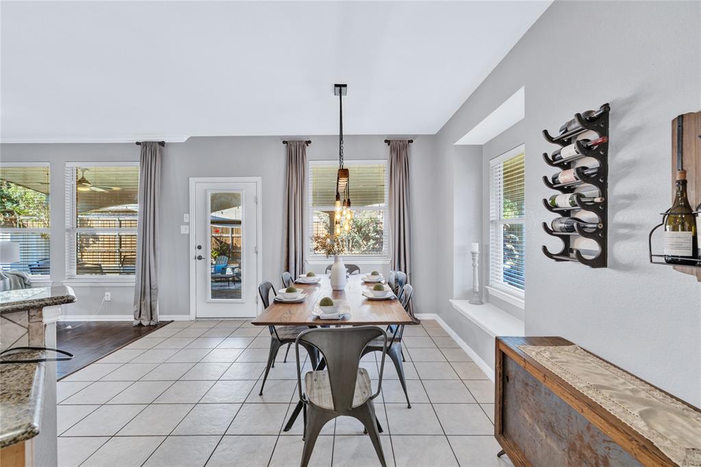 1585 Lost Creek Drive Property Photo 13