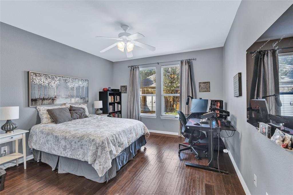 1585 Lost Creek Drive Property Photo 15