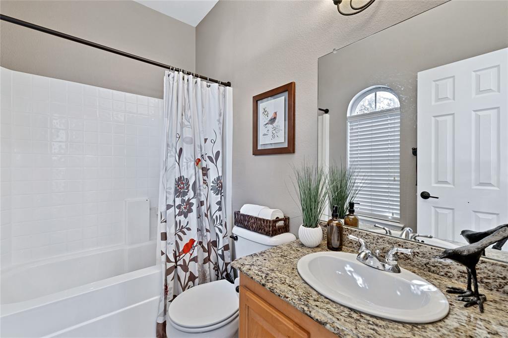 1585 Lost Creek Drive Property Photo 16