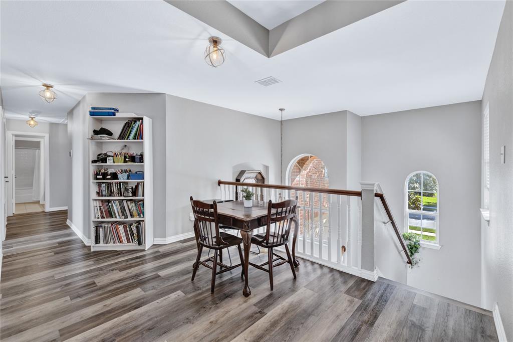 1585 Lost Creek Drive Property Photo 17