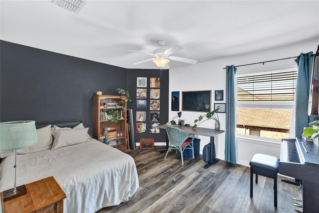 1585 Lost Creek Drive Property Photo 19