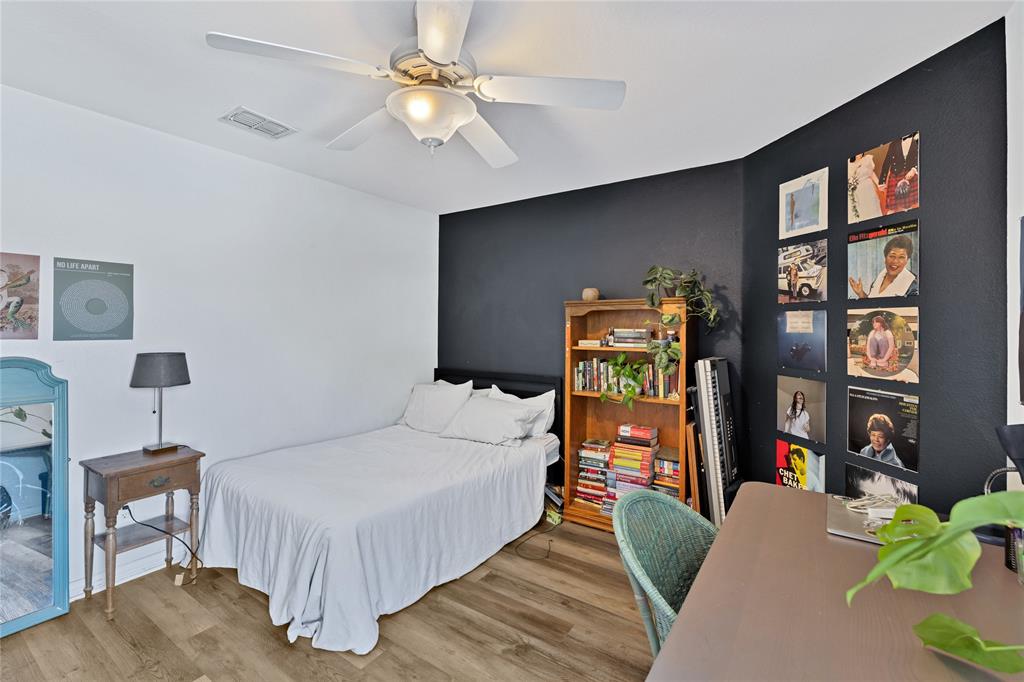 1585 Lost Creek Drive Property Photo 20