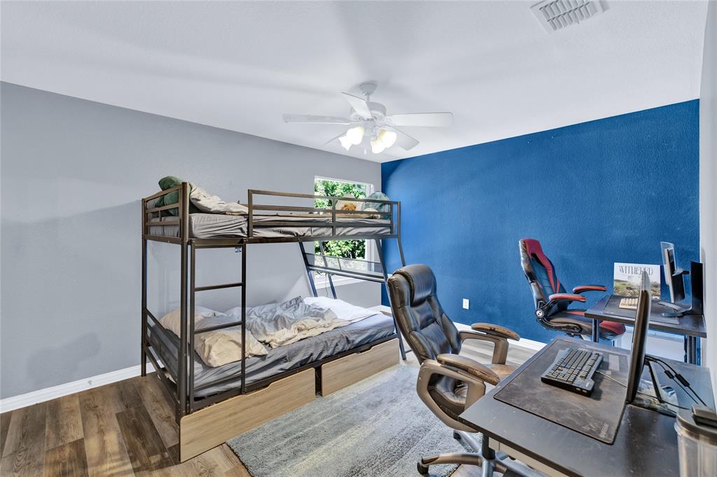 1585 Lost Creek Drive Property Photo 21