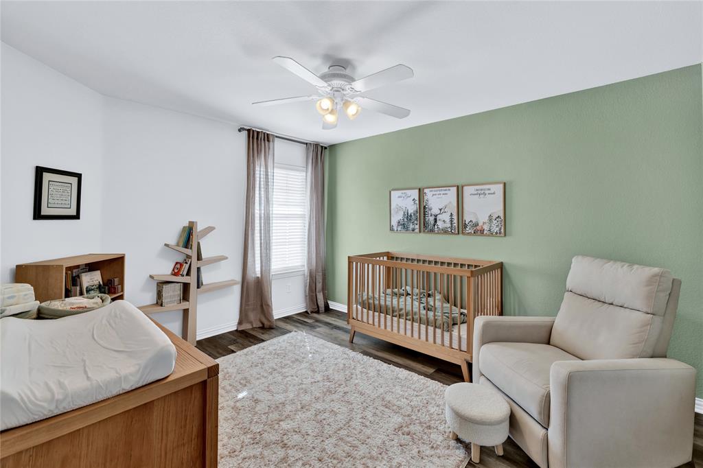 1585 Lost Creek Drive Property Photo 23