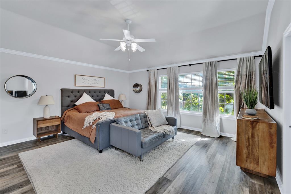 1585 Lost Creek Drive Property Photo 24