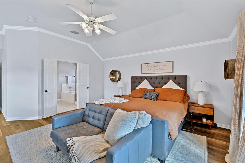 1585 Lost Creek Drive Property Photo 26