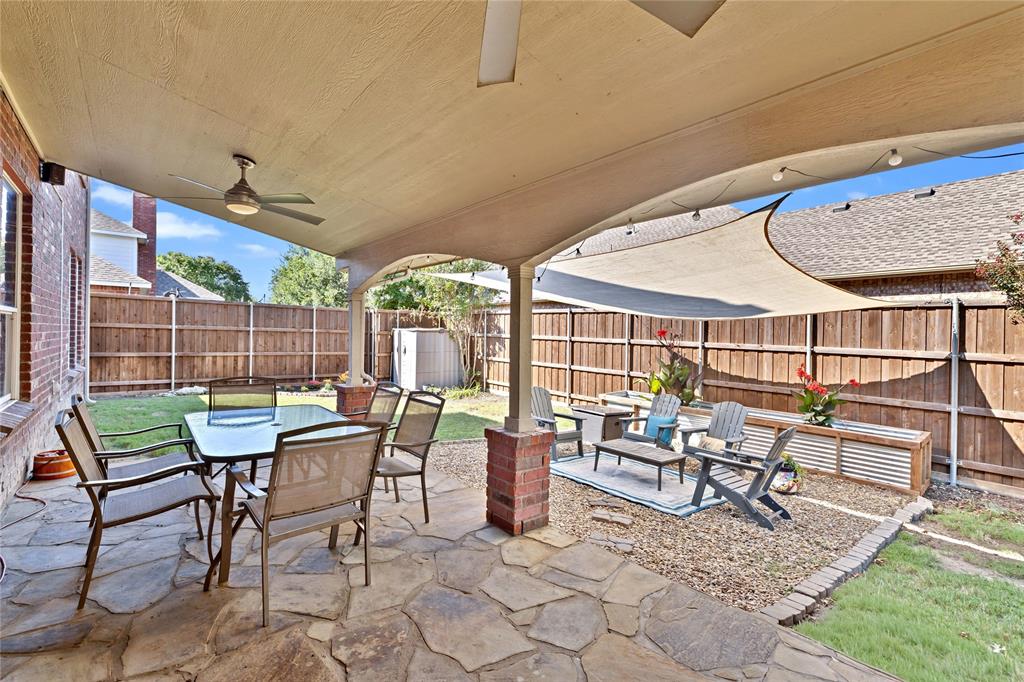 1585 Lost Creek Drive Property Photo 29