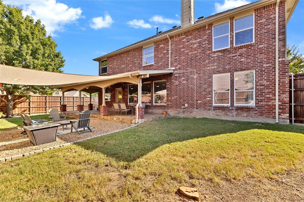 1585 Lost Creek Drive Property Photo 30