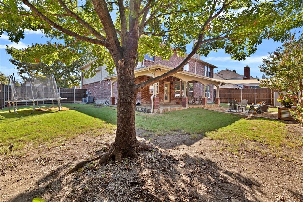 1585 Lost Creek Drive Property Photo 31