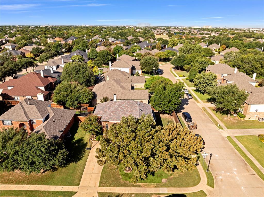 1585 Lost Creek Drive Property Photo 32