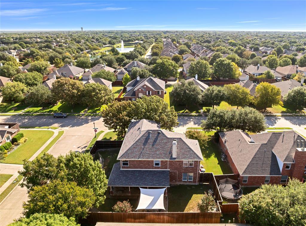 1585 Lost Creek Drive Property Photo 33