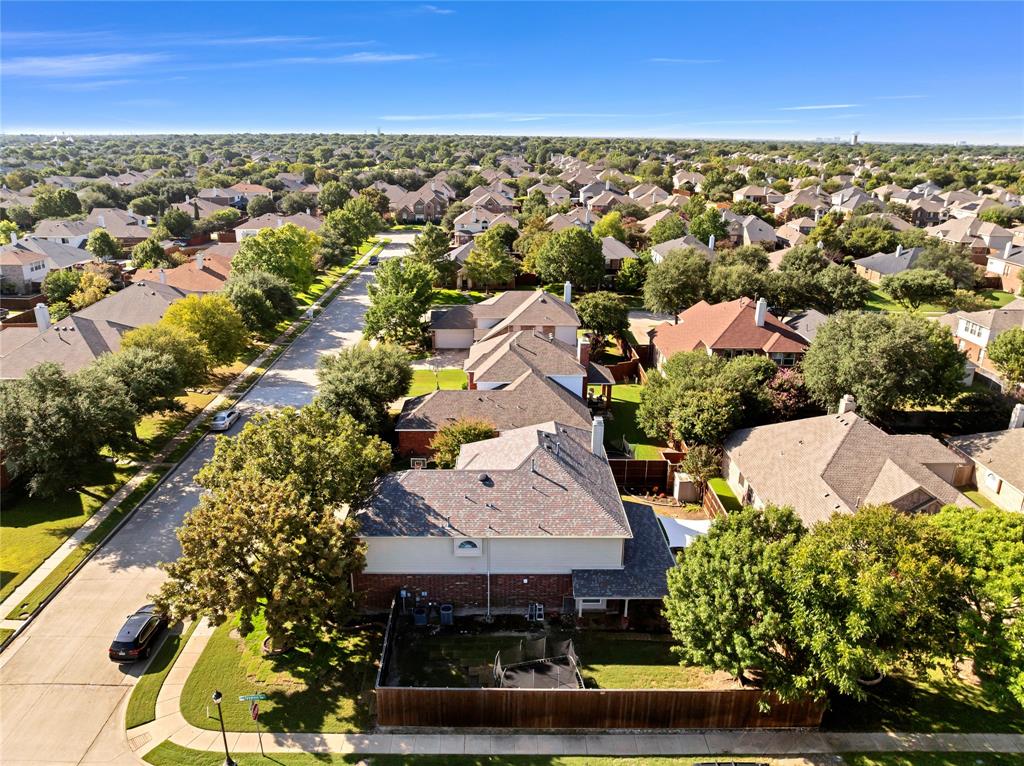 1585 Lost Creek Drive Property Photo 34